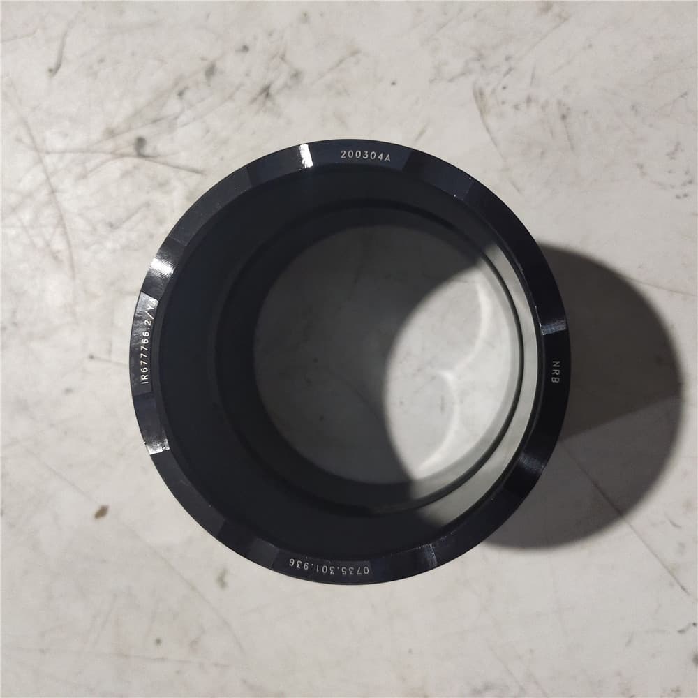 SINOTRUK BEARING INNER RING 0750.119.161