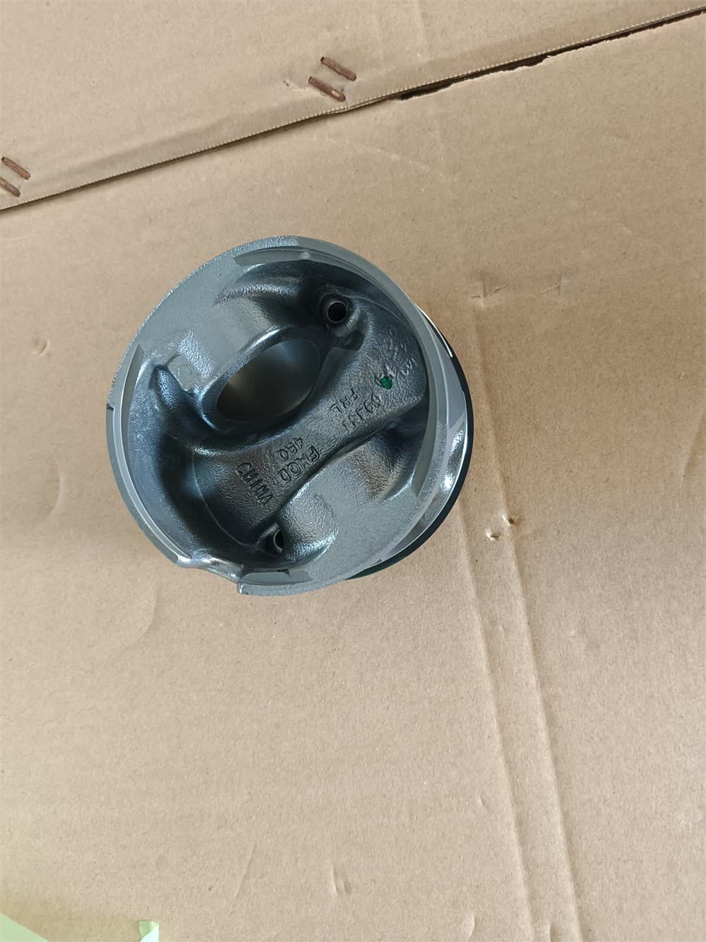 FOTON piston 5269331