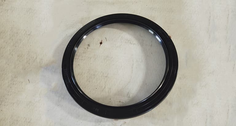 Oil Seal