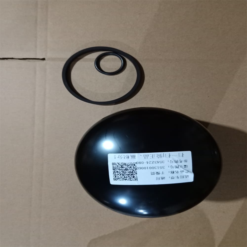 Naveco фильтр для воздушной сушилки RL3511AA039/35110030018