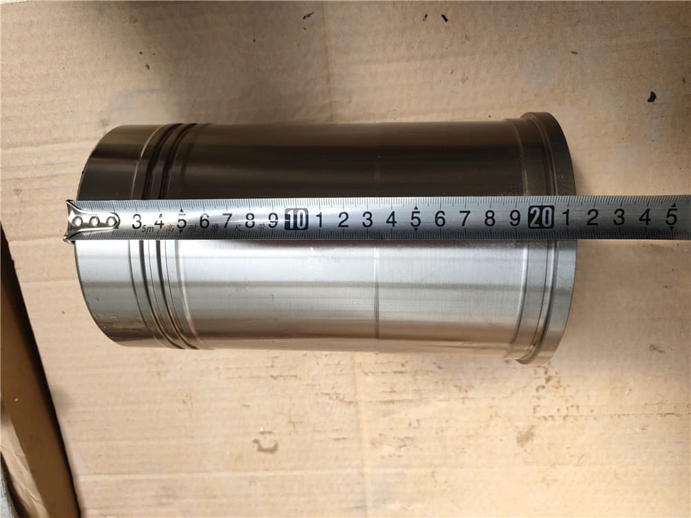cylinder liner