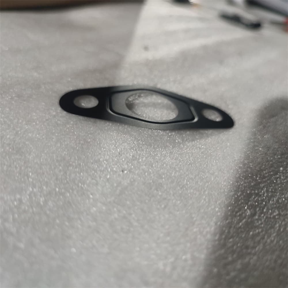 Gasket