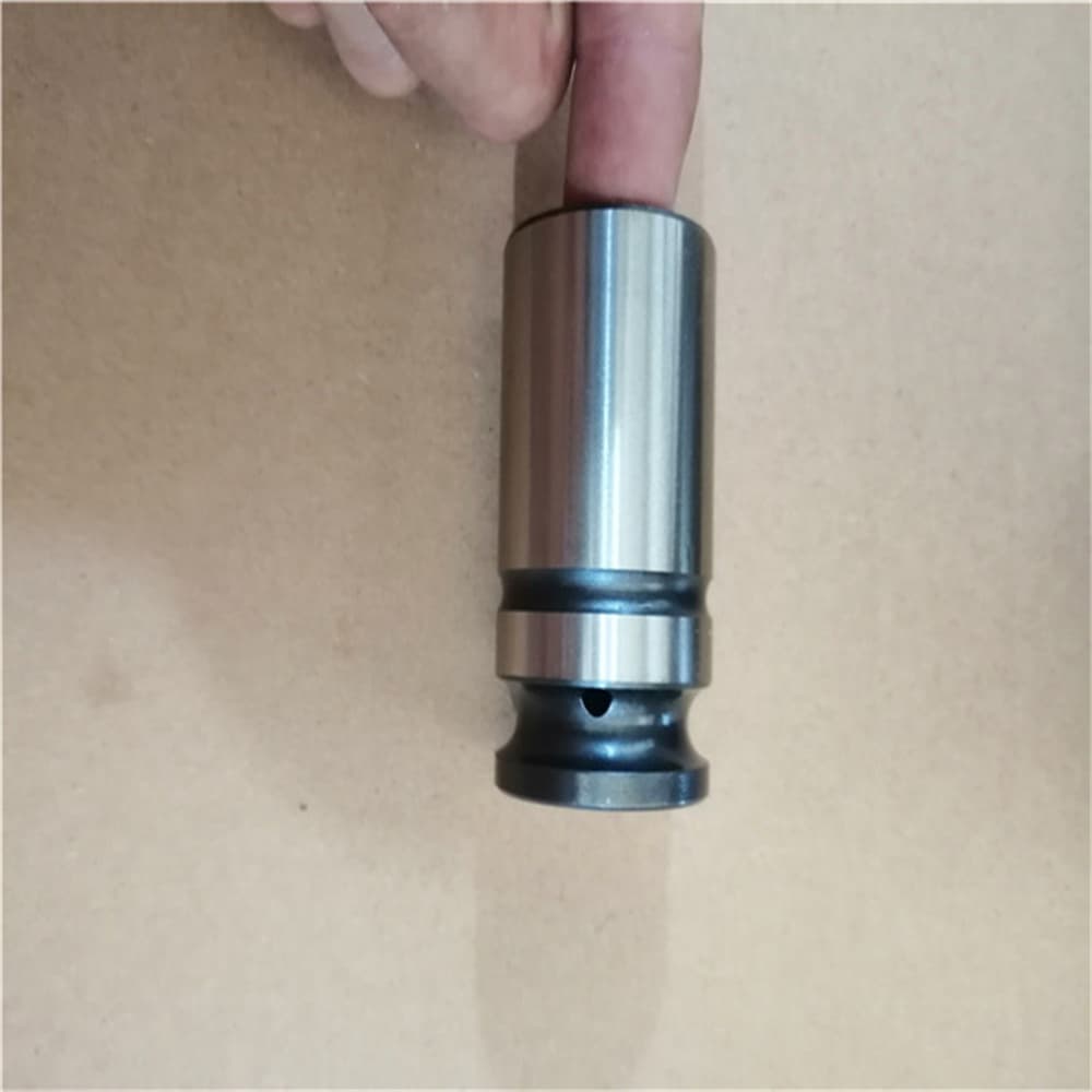 Толкатель клапана WD615/WP10