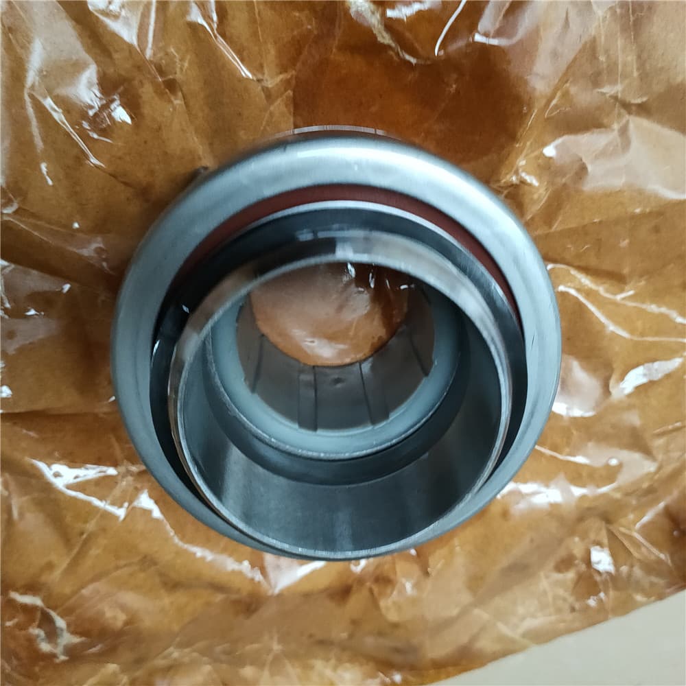 Release bearing