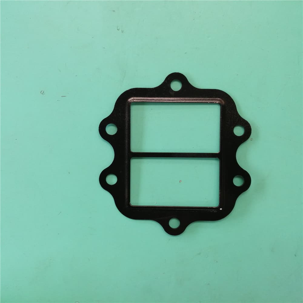 FOTON EGR gasket 5273045