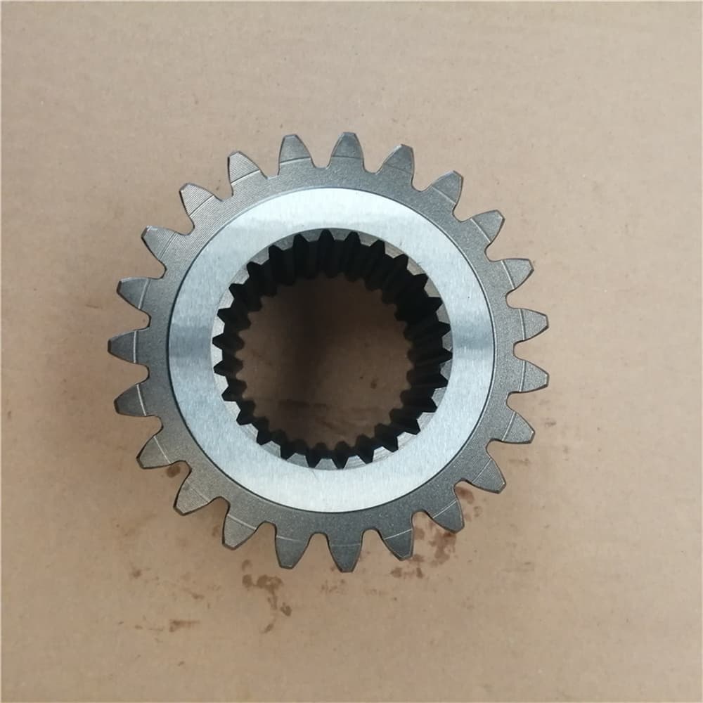 FOTON Sun gear 99012340005