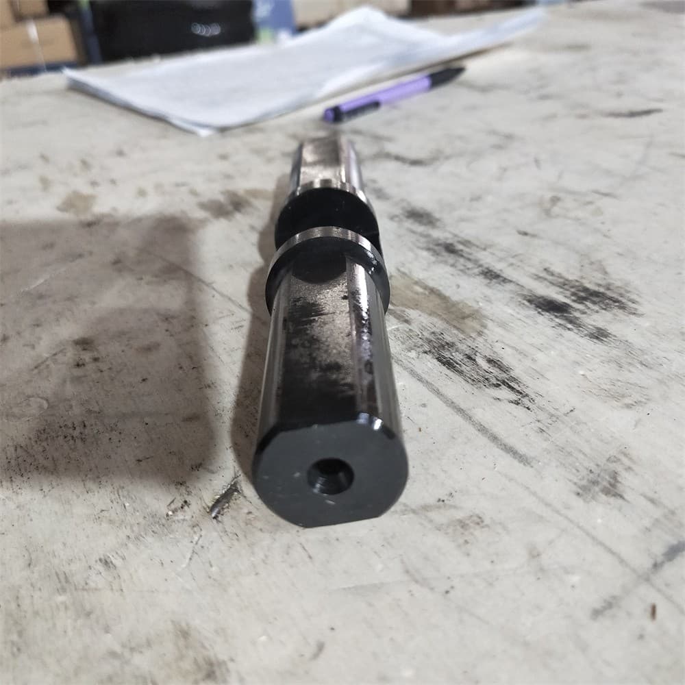 XCMG shaft 29070020611
