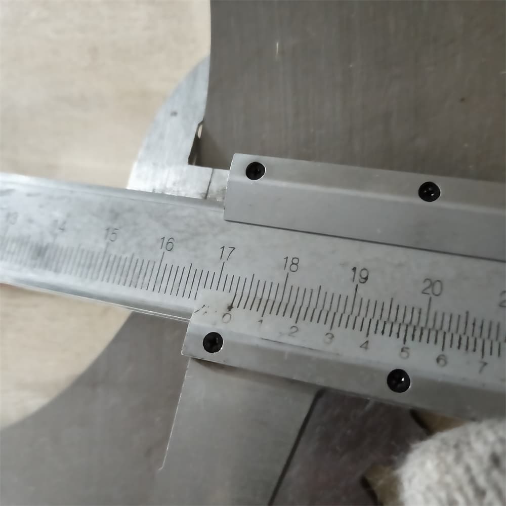 XCMG friction plate 41A0106