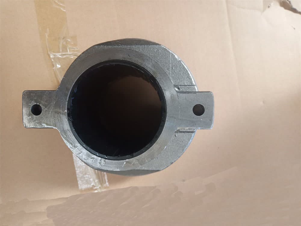 Release bearing