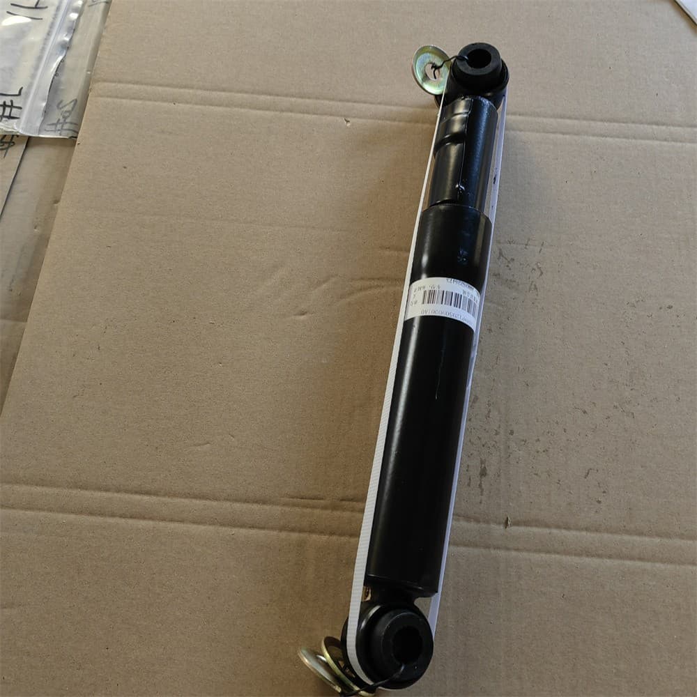 FOTON Оригинальное название: Shock Absorber Assy P1295090001A0