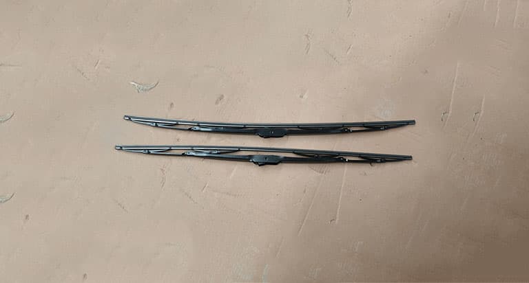 Wiper Blade