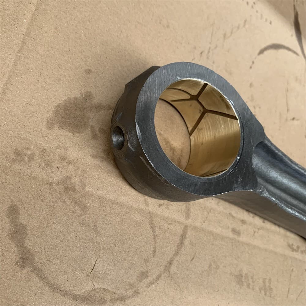 Шатун