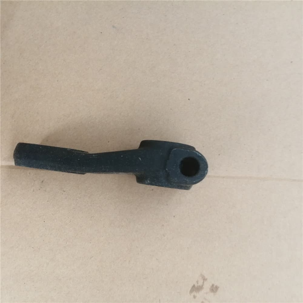 SINOTRUK shift arm F96035