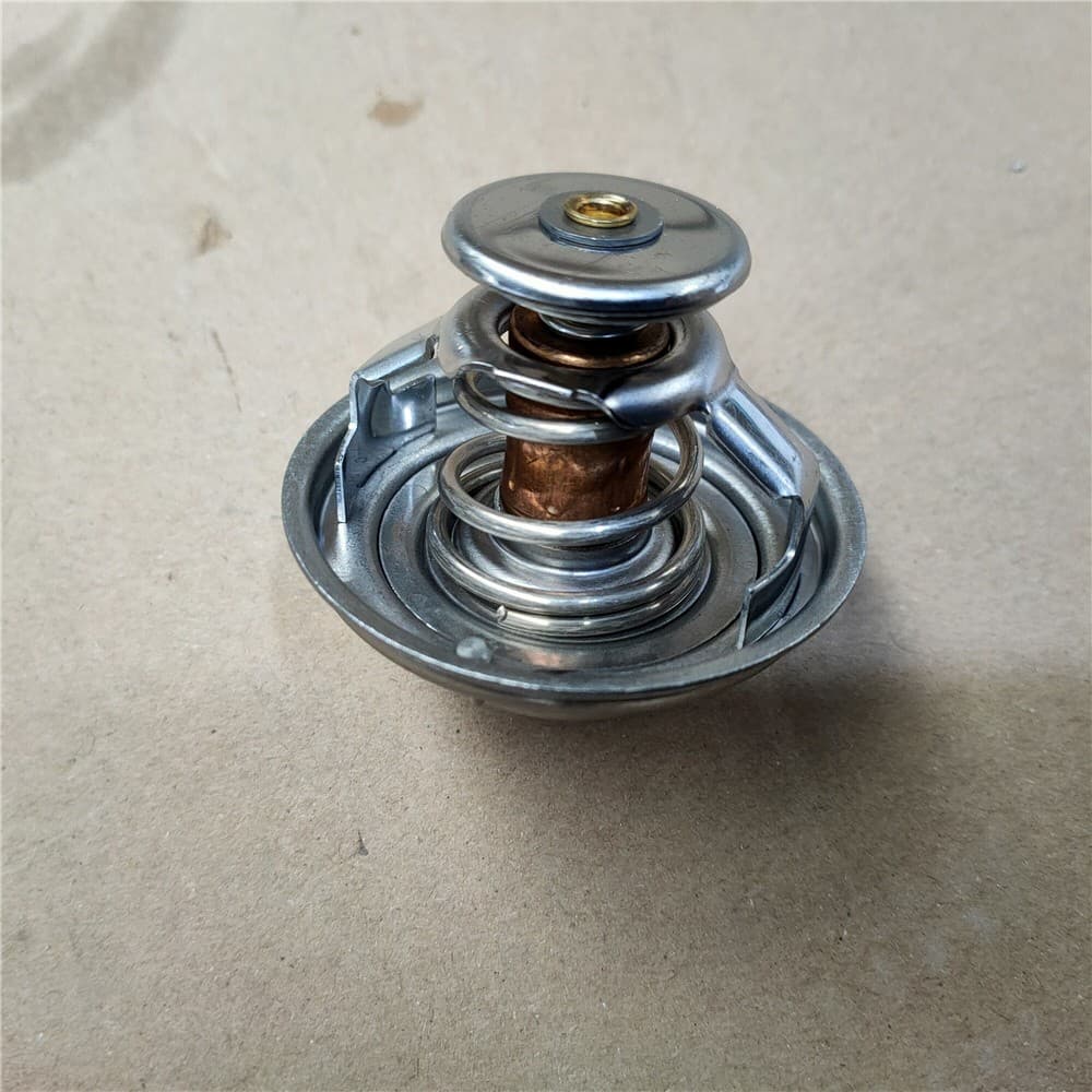 Thermostat