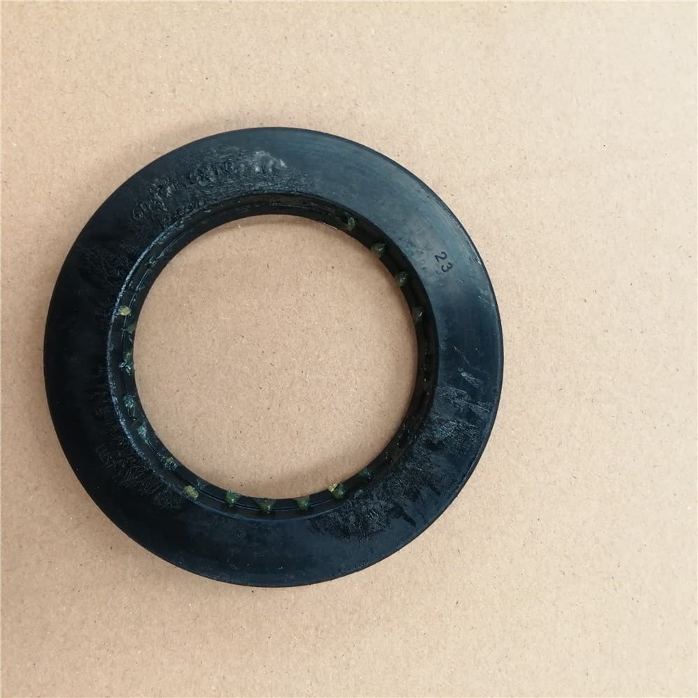 FOTON rear hub inner oil seal 1028E2A-3502030