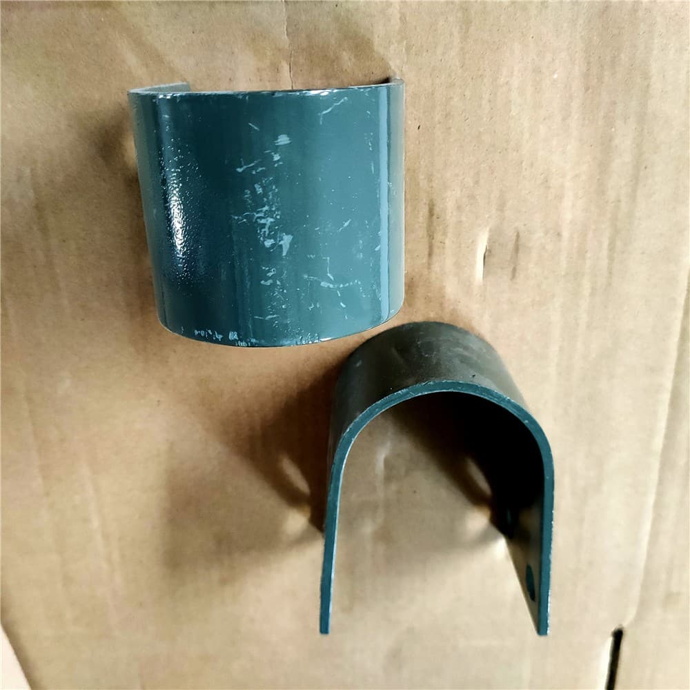 SINOTRUK Bearing clip WG780680032
