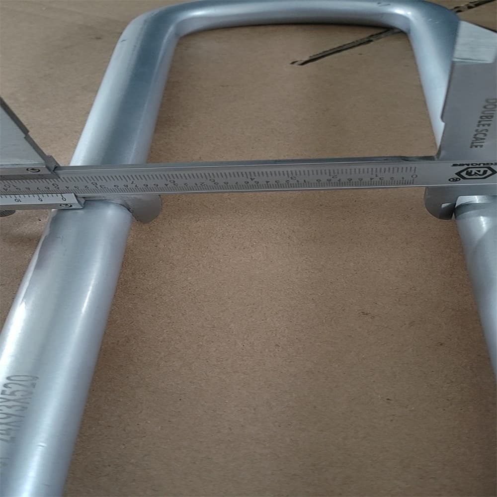 SINOTRUK U-bolt AZ9725520253