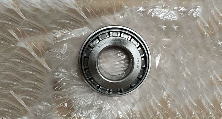 bearing