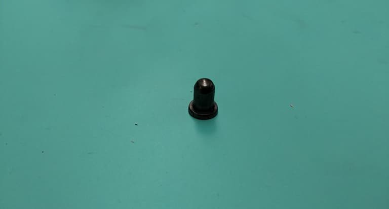 FOTON Synchronizer slider Foton 1099 1701358-11