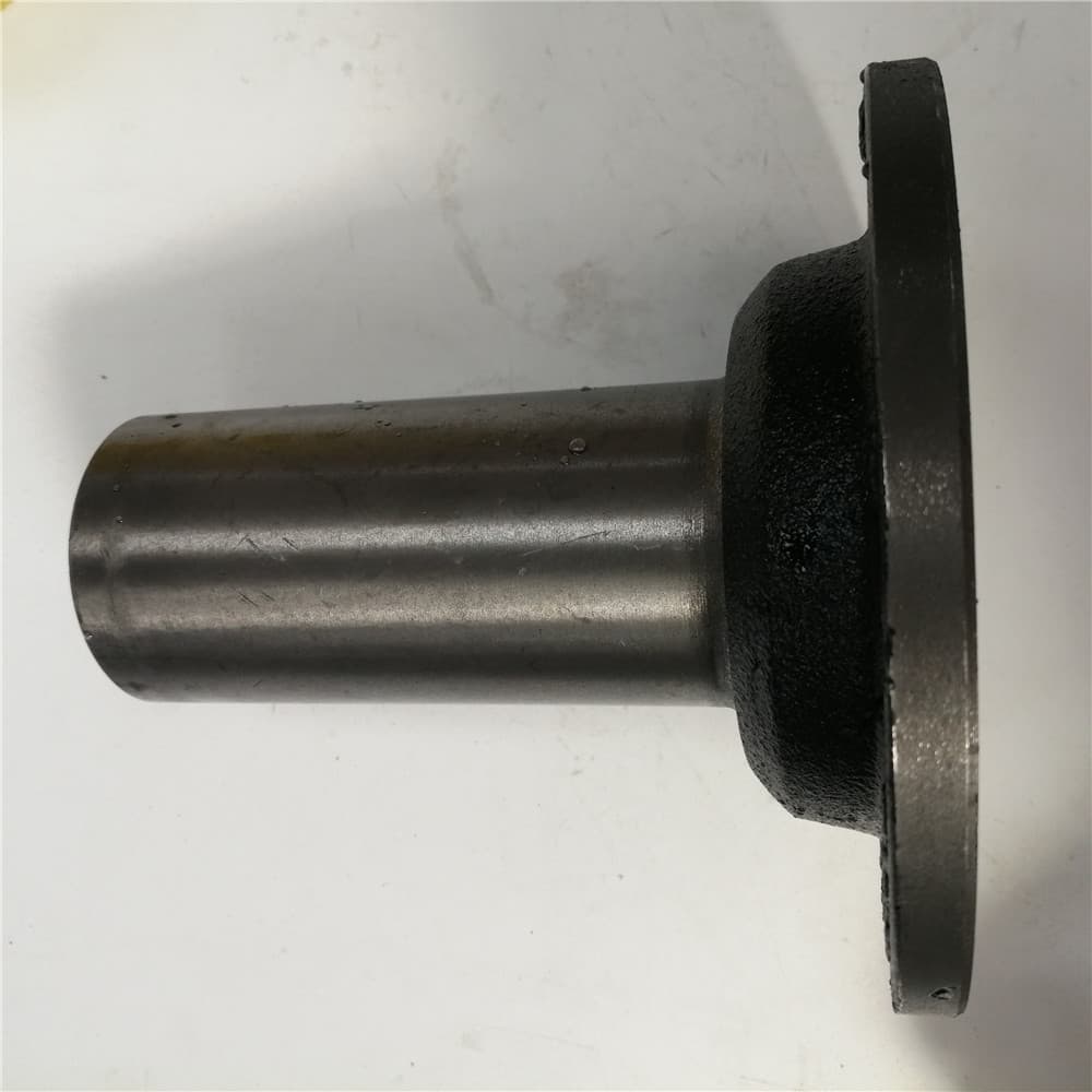 Genuine Bearing Cover (D=62 d=52)