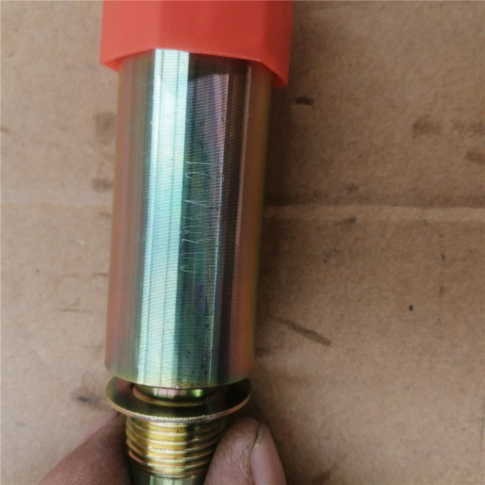 odometer sensor