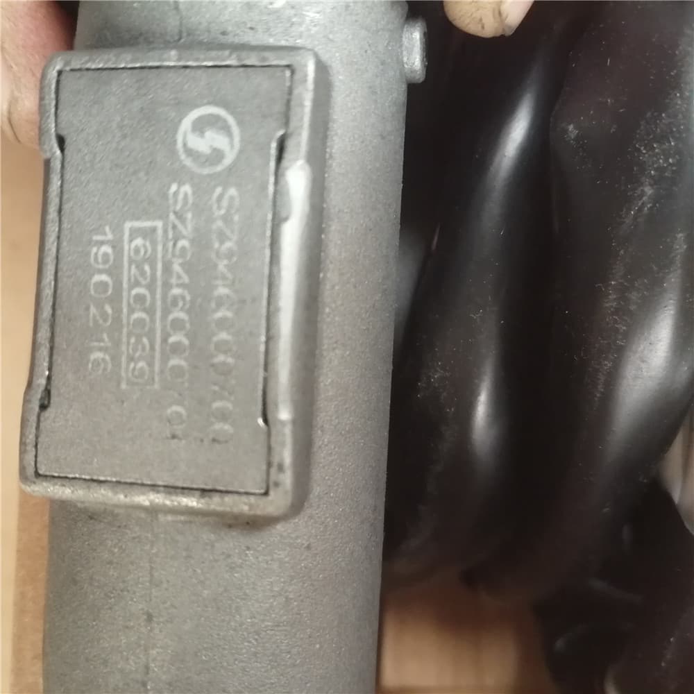 steering wheel lock