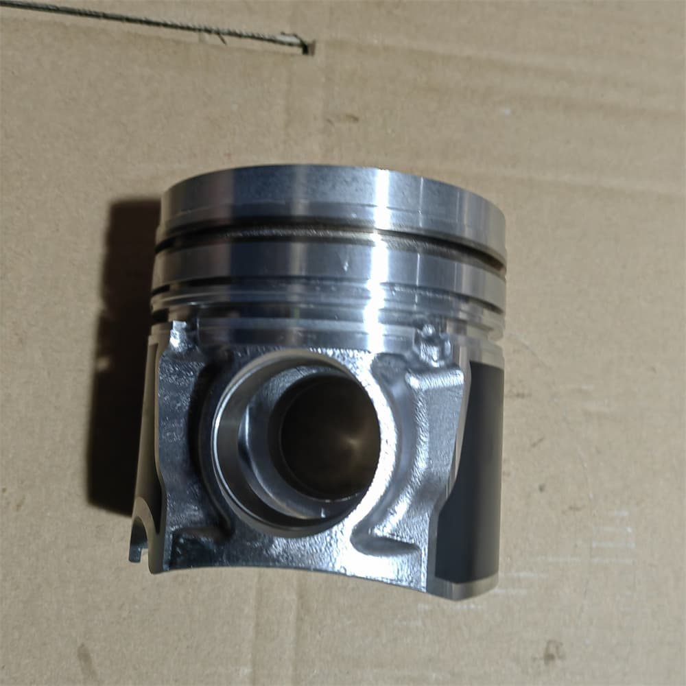 PISTON