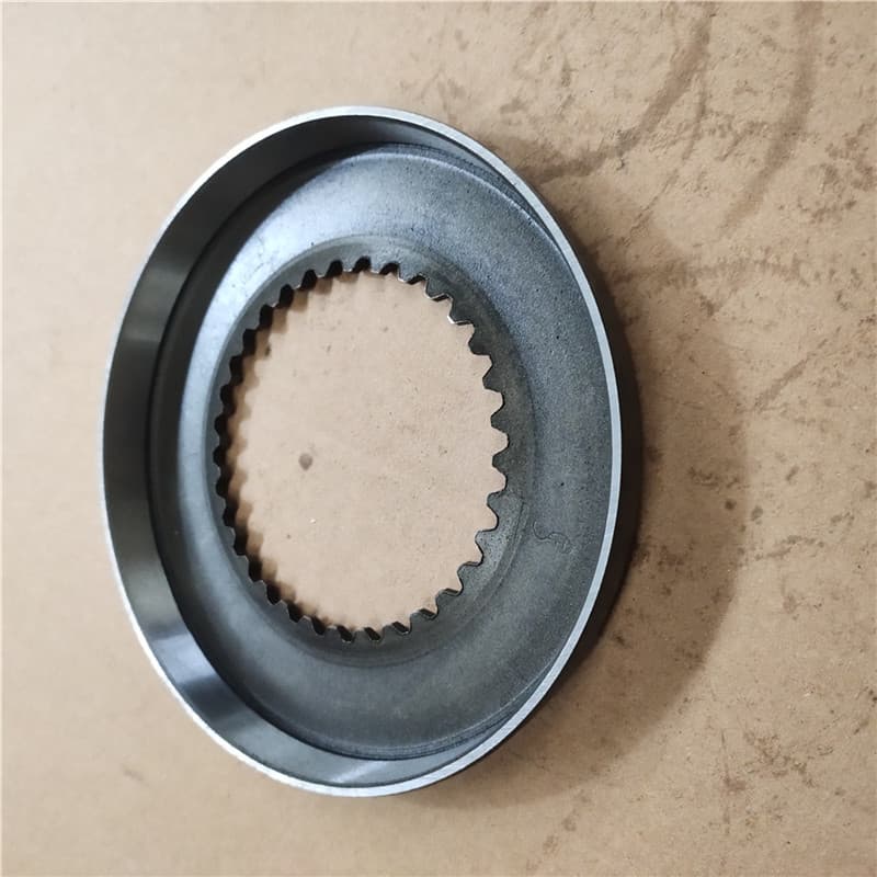 FOTON Second and third gear synchronizer cone 1700C-121