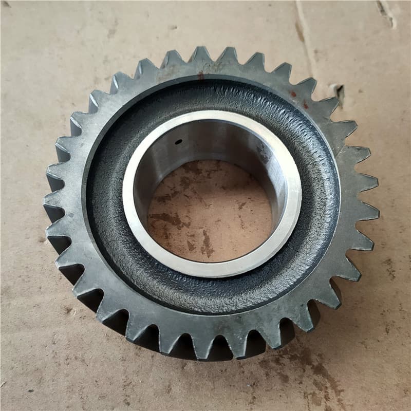 FOTON Third speed gear 540-131A
