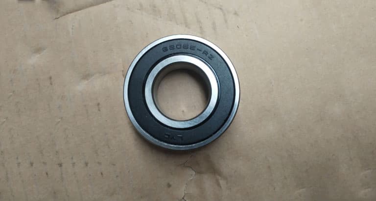 XCMG Roller bearing 800500091