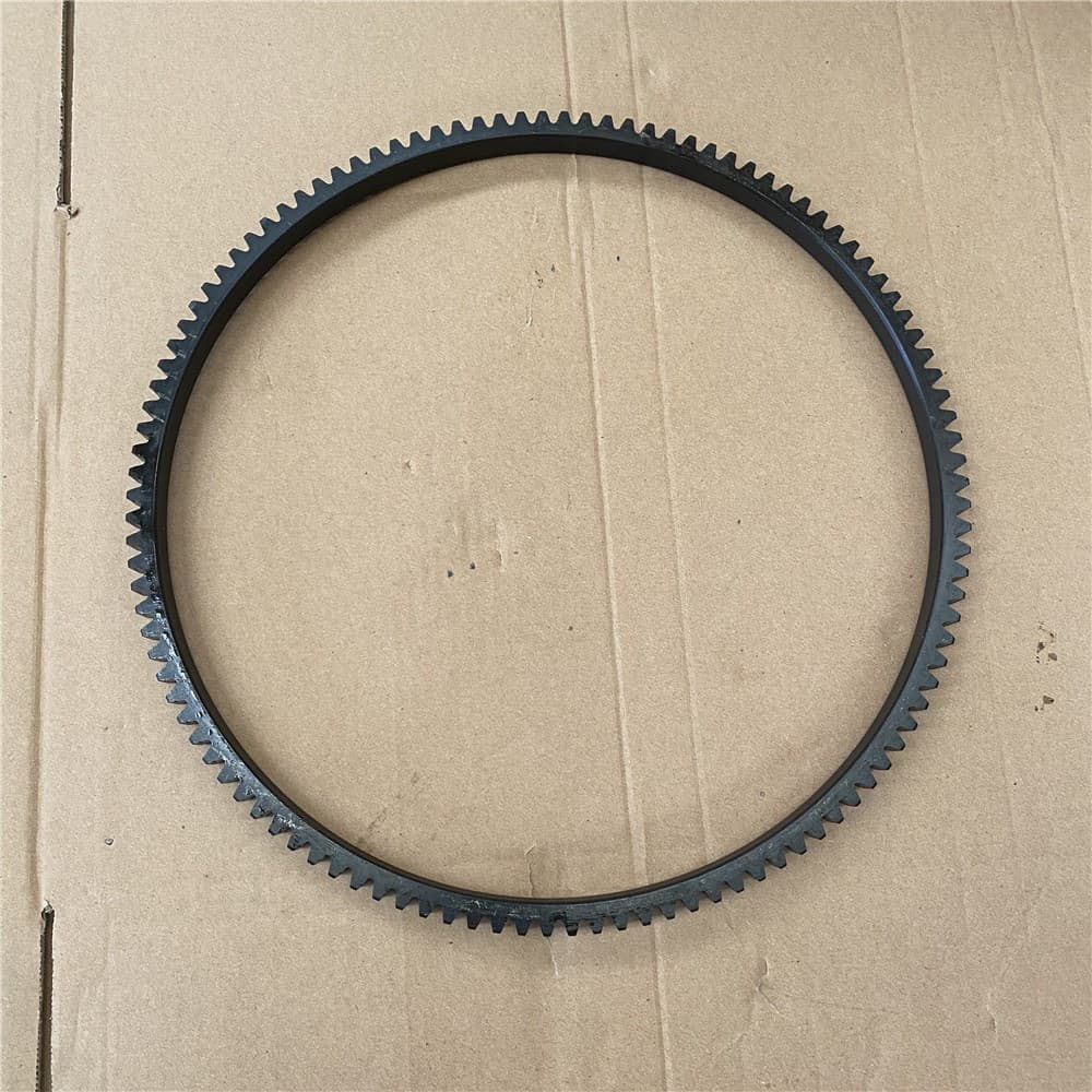 Flywheel ring gear CUMMINS ISF2.8 113