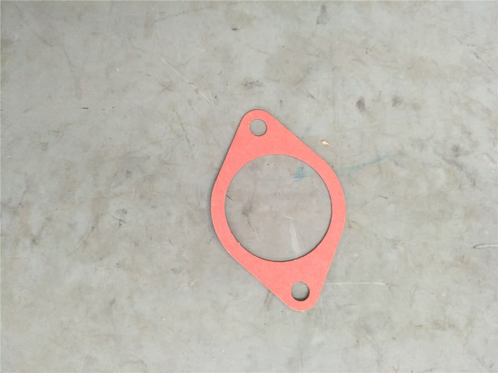 FOTON Intake joint pipe gasket E049322000102