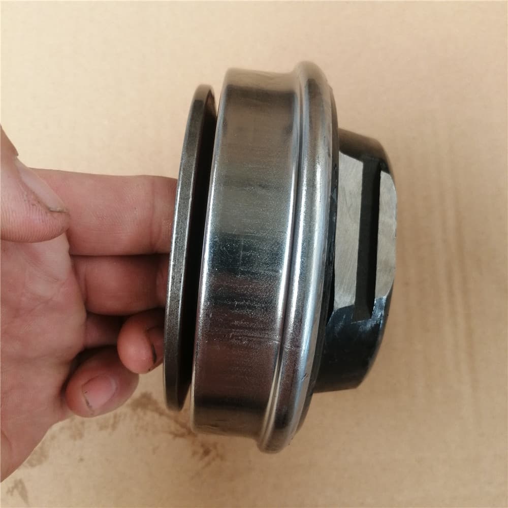 Release bearing