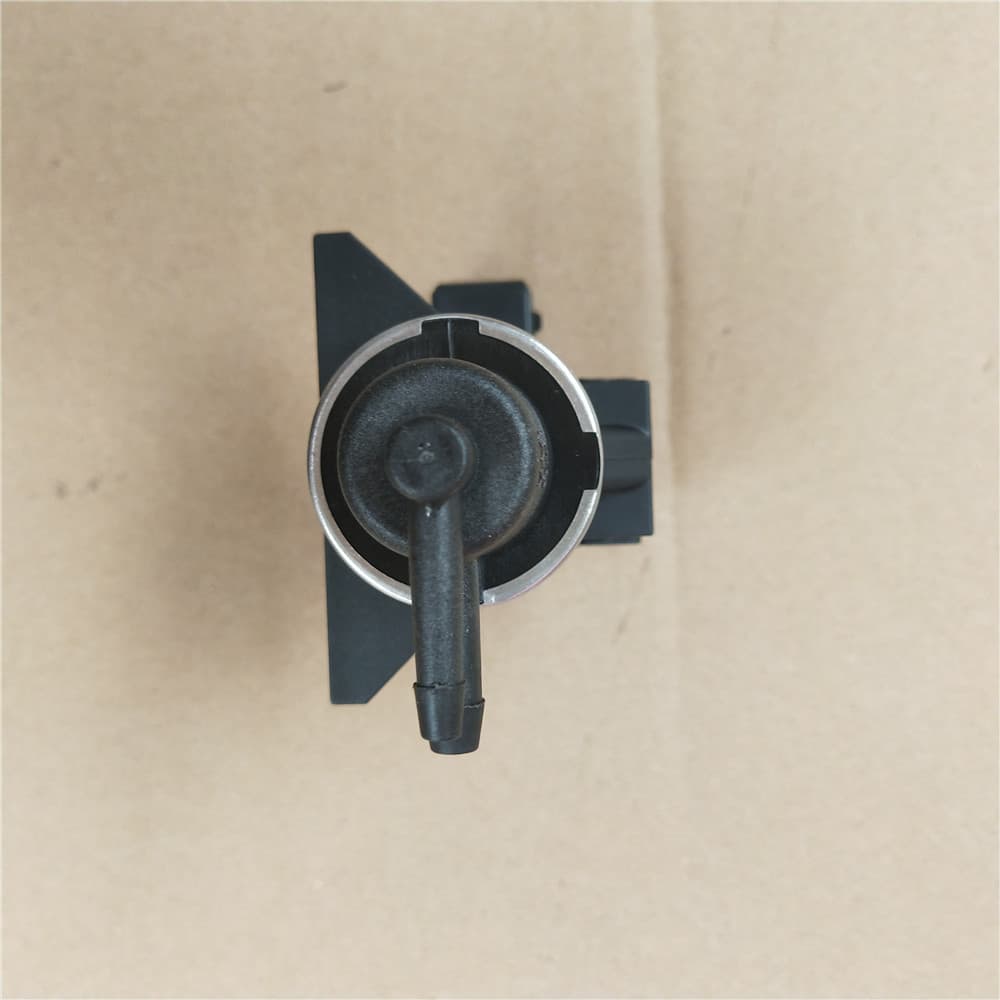 vacuum adjuster