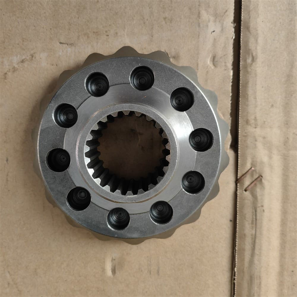 Planet Pinion