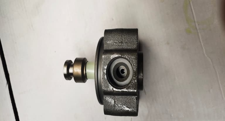 FOTON Plunger 1468374016