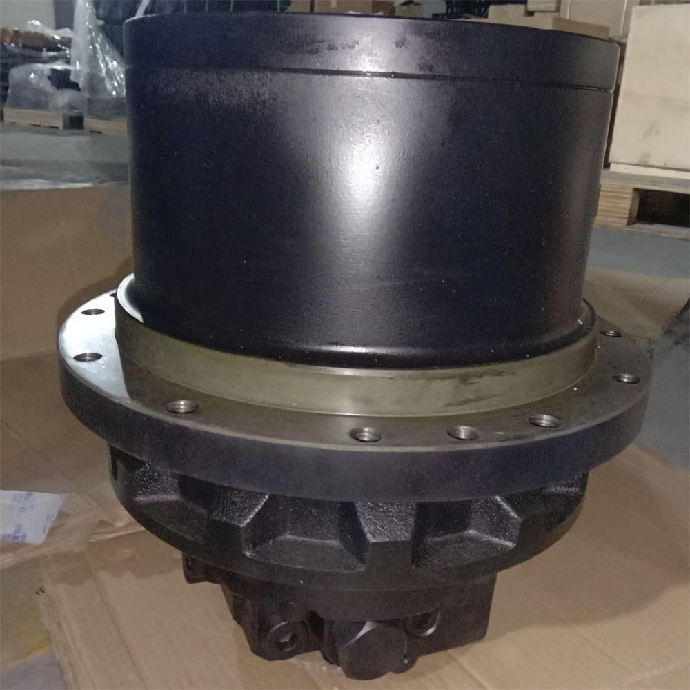 Haima редуктор сборки//уменьшение движения jb4q8000 60216387/60308160