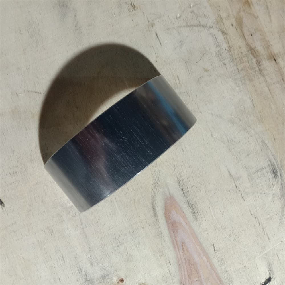 Connecting rod bearing