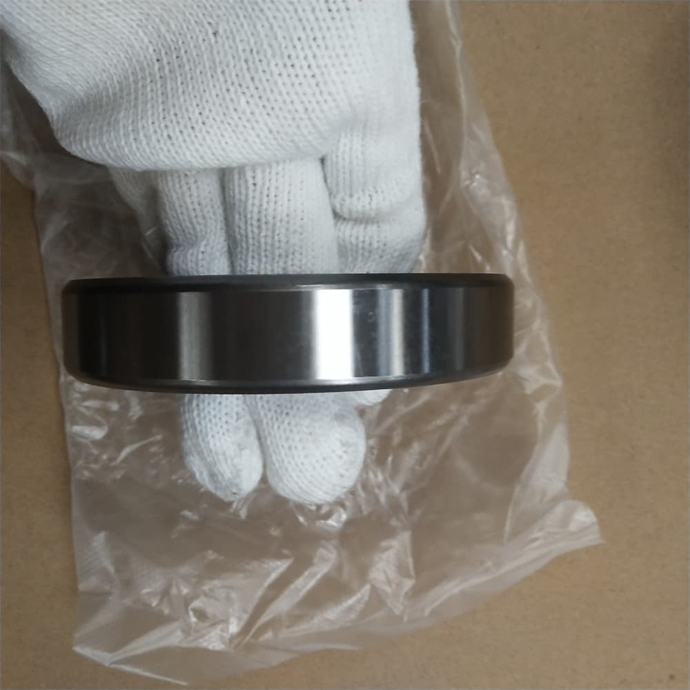 Bearing