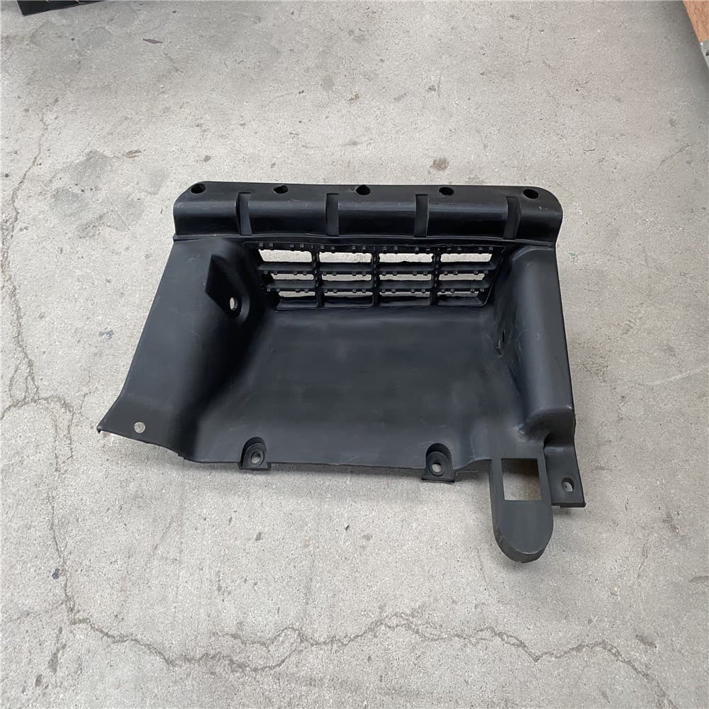Pedal FOTON 1049A/1049C