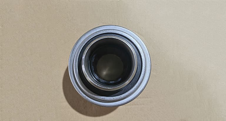 clutch release bearing saay