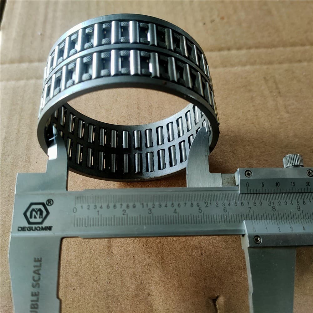 needle bearing
