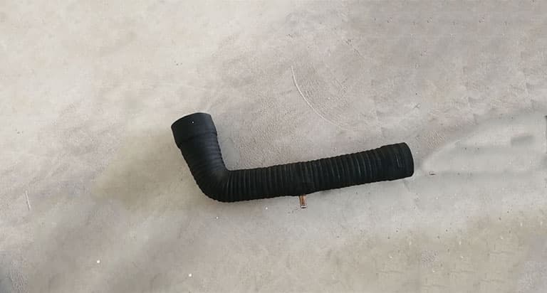 FOTON Tube 1325111981237