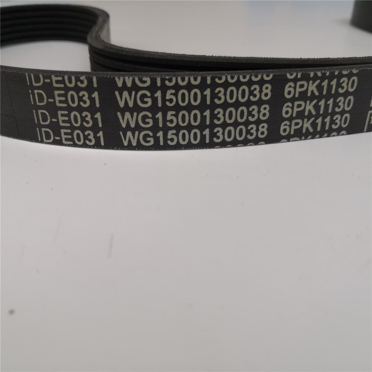 belt 6PK1130 Euro 5