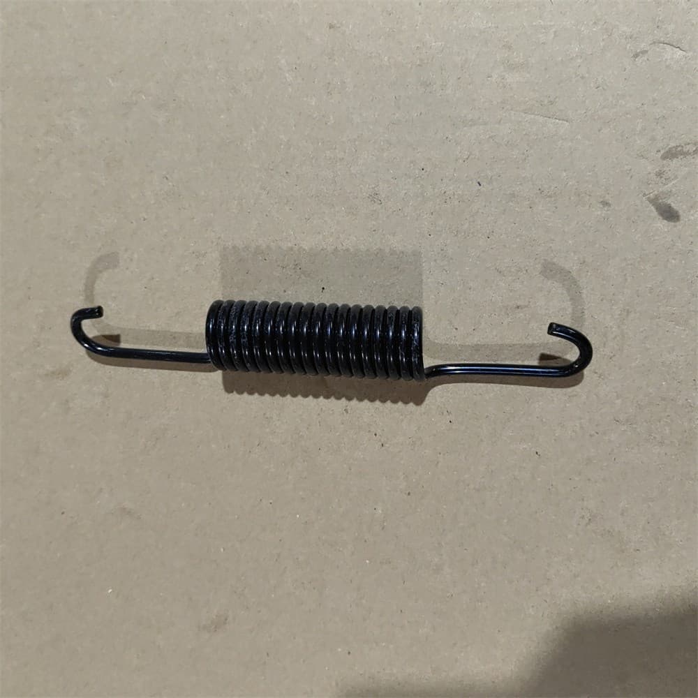 FOTON RETRACTING SPRING SHORT(3253) AK690.00.34.0028