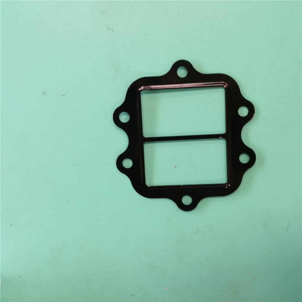 FOTON EGR gasket 5273045