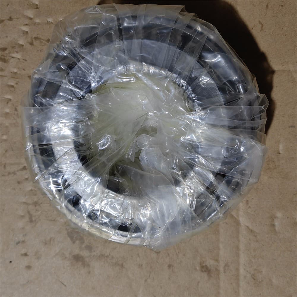 bearing