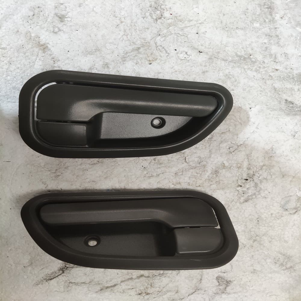 FOTON Door handle right 1B18061500303