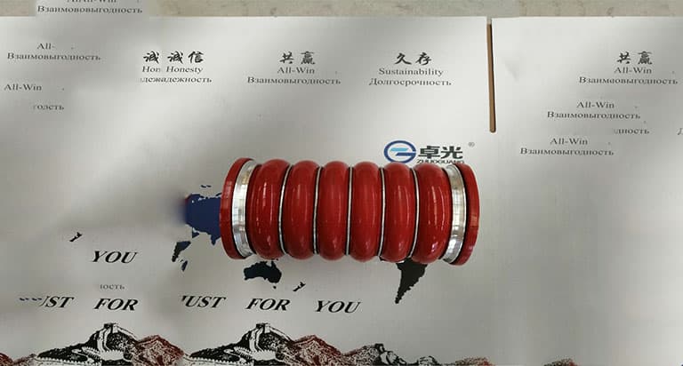 tube P/371