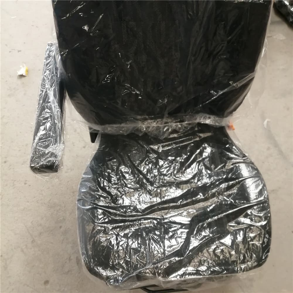 воздушное сиденье Assy